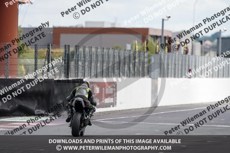 Val De Vienne;event digital images;france;motorbikes;no limits;peter wileman photography;trackday;trackday digital images